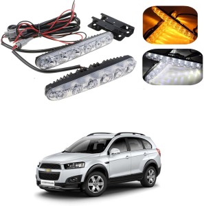 PECUNIA Car LED Strip Lights, RGB Car Interior Lights, 16 Million Colors 9  in 1 with