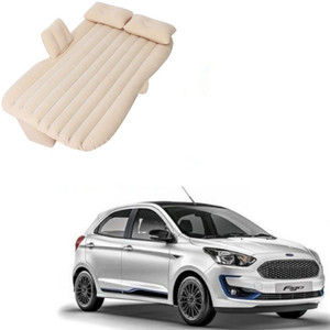 Ford figo rear sales parcel tray