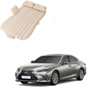 Car cover for best sale lexus es 350
