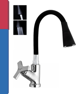 Aqualia monocomando 2025 cocina