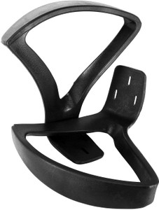 Office chair sales with hand rest