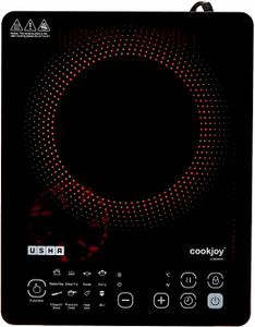 Usha induction cooker sale 2000w