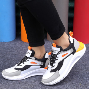 Chaussure 2020 on sale femme