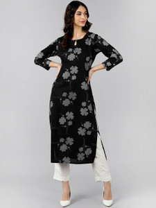 Flipkart festive kurtis hot sale