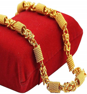Gold chain 4 tola new arrivals