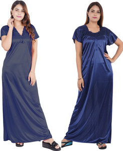 Flipkart 2025 fancy nighty