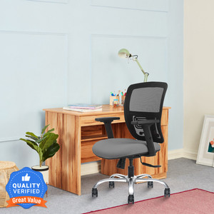 Wakefit Chairs Online at Best Prices on Flipkart