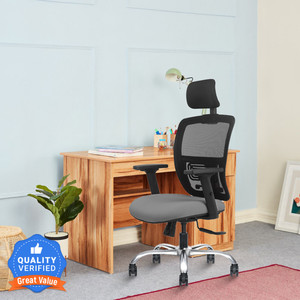 Wakefit Chairs Online at Best Prices on Flipkart