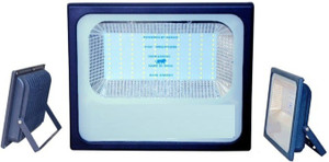 SMART LED LIGHTS 100watt Down Chok Outdoor Flood Light Flood Light
