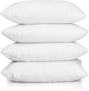 Pillow inner cover online