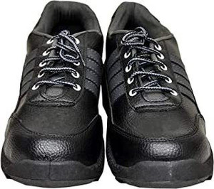 Safety shoe bazaar hot sale