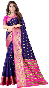 Flipkart designer sarees with price top