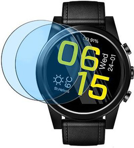Thor 4 smartwatch flipkart online