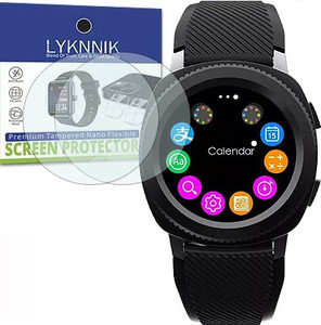 L2 smart sale watch