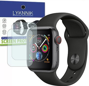 W54 2025 smart watch