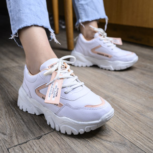 Shoes for clearance girls under 300