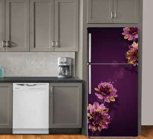 Fridge price online in nandilath