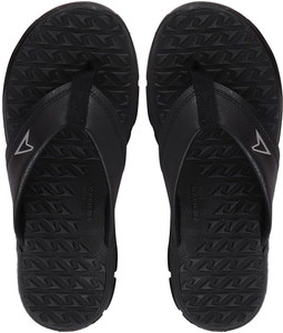 Flipkart bata chappals store