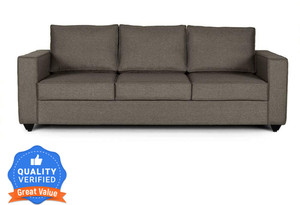 Wakefit napper hot sale mini sofa
