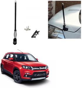 Brezza antenna price deals