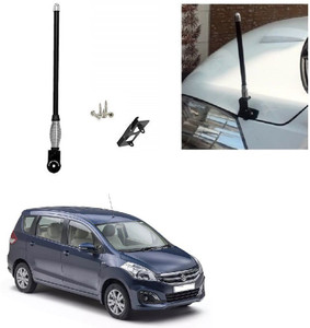 Ertiga antenna shop
