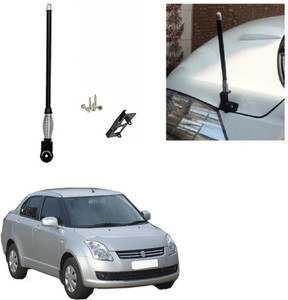 Swift dzire car bonnet price cheap