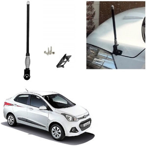 Hyundai xcent top antenna price