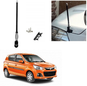 Alto k10 hot sale antenna