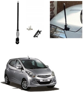 Eon car clearance bonnet price