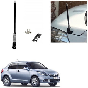 Swift dzire sale vdi bonnet price