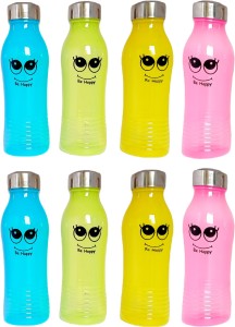 https://rukminim1.flixcart.com/image/300/300/l4n2oi80/water-bottle/w/x/b/500-smiley-bottle-8-8-kartual-original-imagfhyhnpauzznd.jpeg