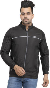 Windcheater flipkart cheap