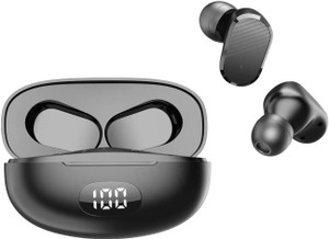 Earbuds under 200 flipkart sales