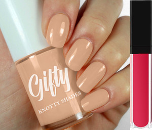 Kylie Jenners 20 Best Nail Looks Prove Shes the Ultimate Manicure Muse