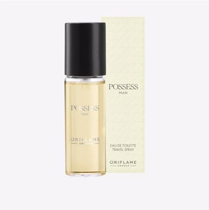 Review possess eau de parfum sale