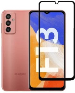 samsung f13 6 128 flipkart