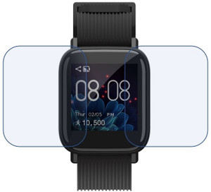 Gizmore gizfit sales 902 smartwatch