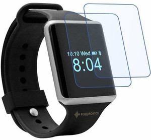 Mevofit sale echo ultra