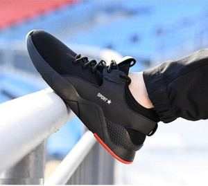 Leapardo Running Shoes For Men Buy Leapardo Running Shoes For