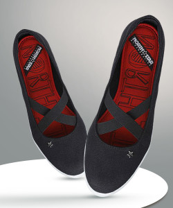 Bata NATASA Bellies For Women Buy Bata NATASA Bellies For Women