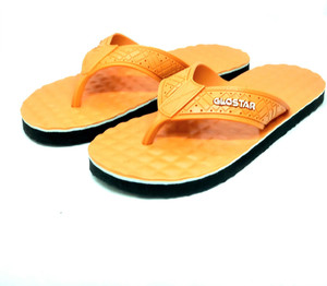 Gulshan chappal sales