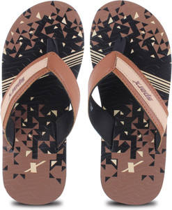 Sparx Men Flip Flops Buy Sparx Men Flip Flops Online at Best