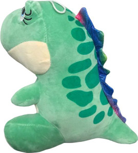 Soft toys for kids online sale