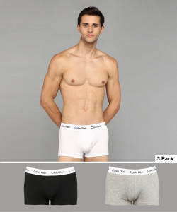 Calvin Klein Underwear Men Brief Buy Calvin Klein Underwear Men