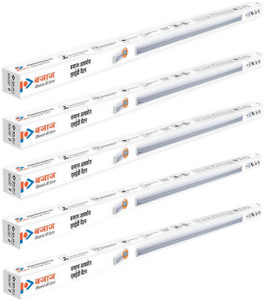 Bajaj 20 watt led tube light price hotsell