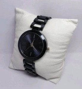 Types of watch for girls clearance