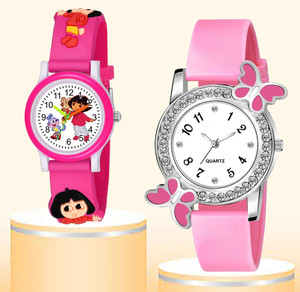 EDENSCOPE 4D 26 Unique Design 100 Best Quality New Arrival New Generation Birthday Gift For Kid Analog Watch For Boys Girls Buy EDENSCOPE 4D 26 Unique Design 100 Best Quality New