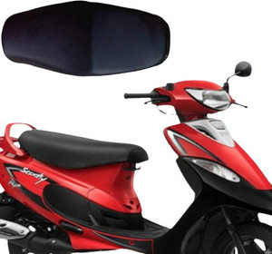 Scooty pep cover hot sale