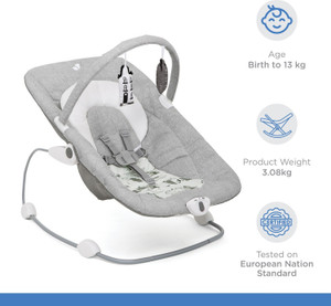 JOIE Soother Wish Petite City Bouncer Buy Baby Care Products in