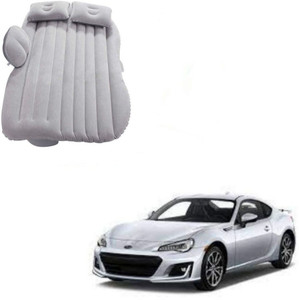 Brz shop car cover